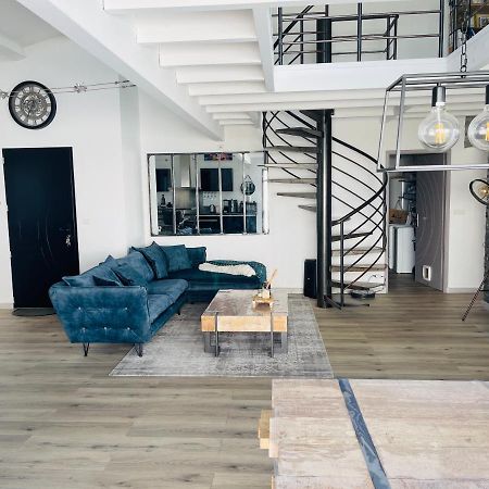 Charmante Villa Aux Portes De La Rochelle Villedoux Kültér fotó